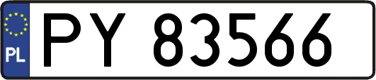 PY83566