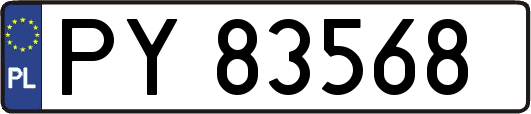 PY83568