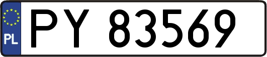 PY83569