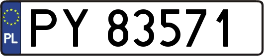 PY83571
