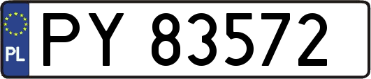 PY83572