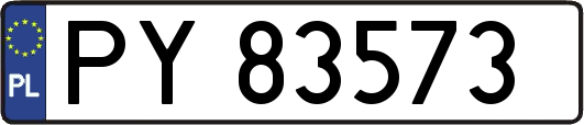 PY83573