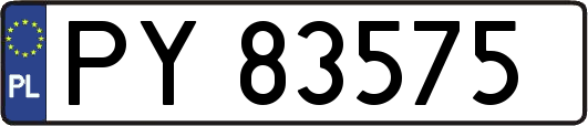 PY83575