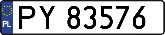 PY83576