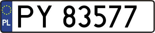 PY83577
