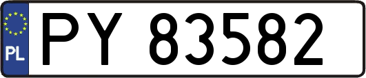 PY83582