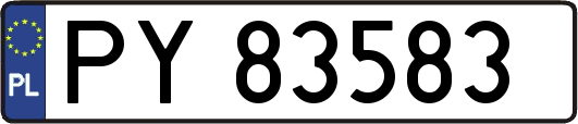 PY83583