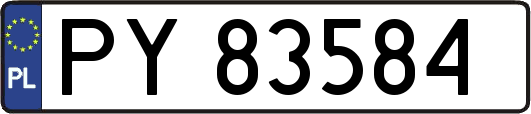 PY83584