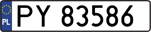 PY83586
