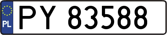 PY83588