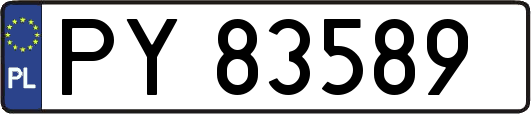 PY83589