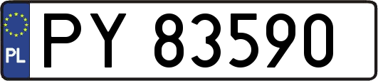 PY83590