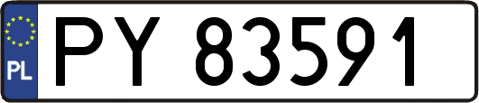 PY83591