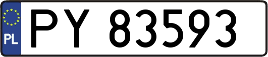 PY83593