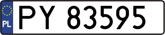 PY83595