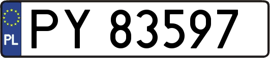 PY83597
