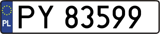 PY83599