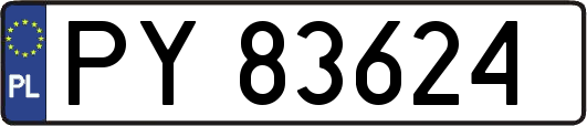 PY83624