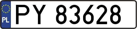 PY83628