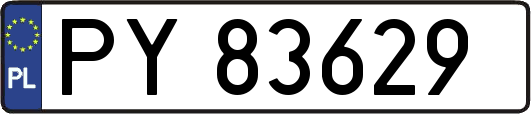 PY83629