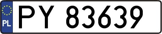 PY83639