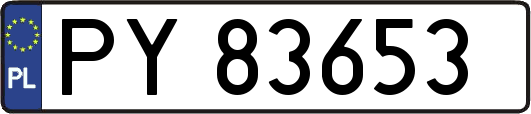 PY83653