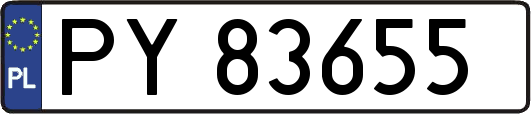PY83655