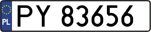 PY83656
