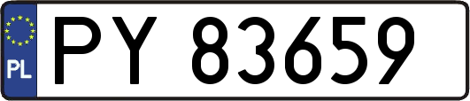 PY83659