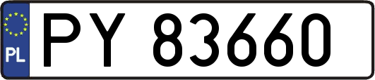 PY83660