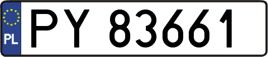 PY83661
