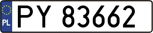 PY83662
