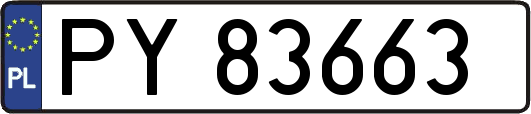 PY83663