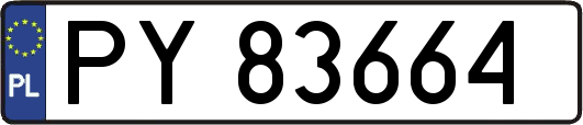 PY83664