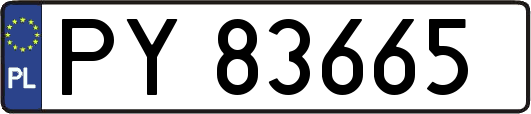 PY83665