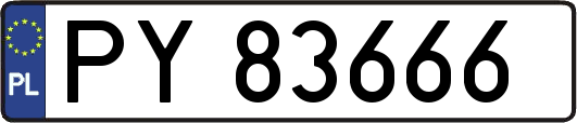 PY83666