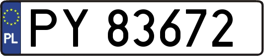 PY83672