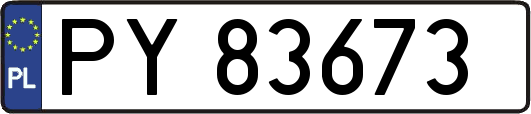 PY83673