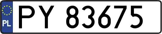PY83675
