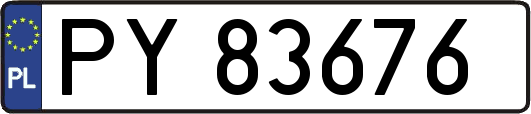 PY83676