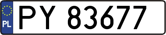 PY83677