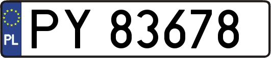 PY83678