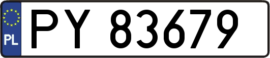PY83679