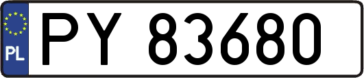 PY83680