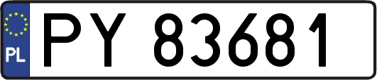 PY83681