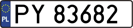 PY83682
