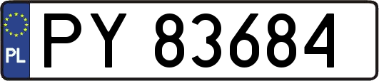PY83684