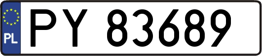 PY83689