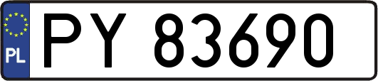 PY83690