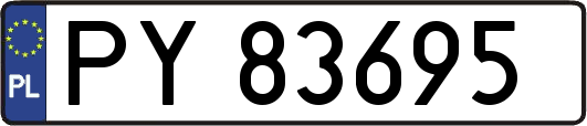 PY83695